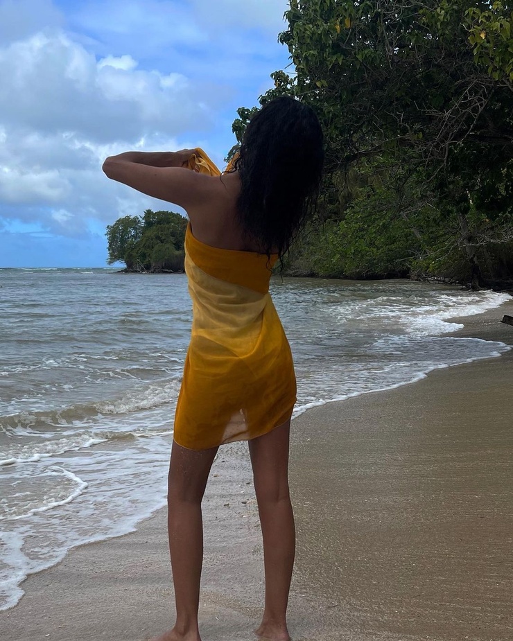 Cora Emmanuel