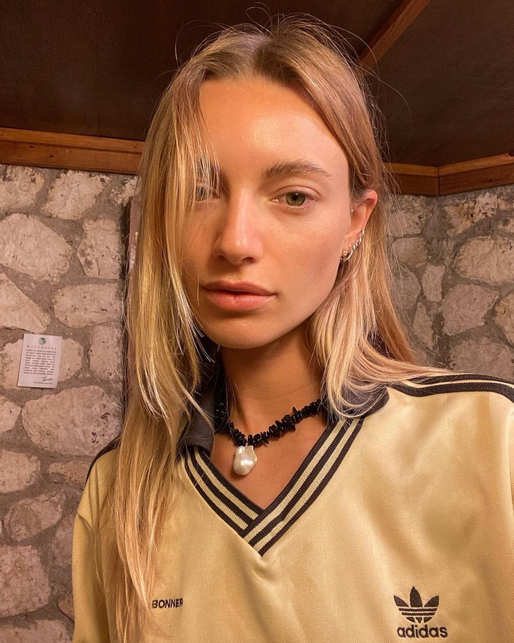 Maya Stepper Maya Stepper