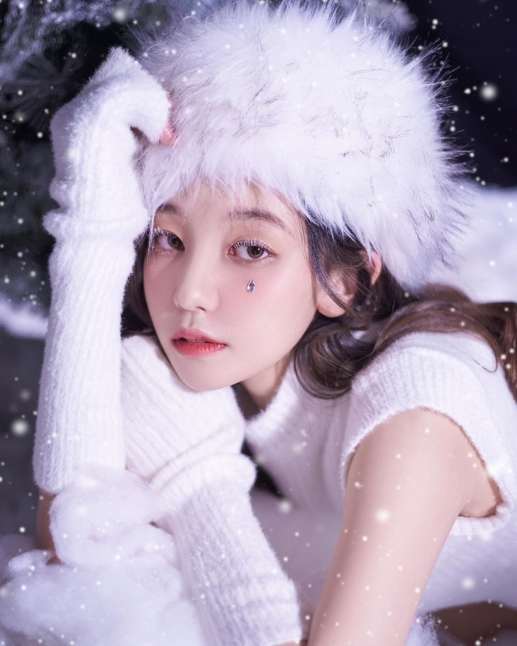 Chae Jeong