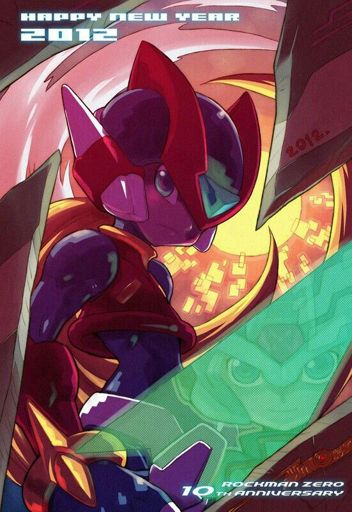 Zero