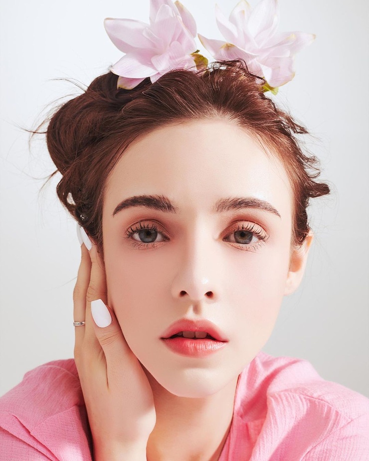 Sasha Song I