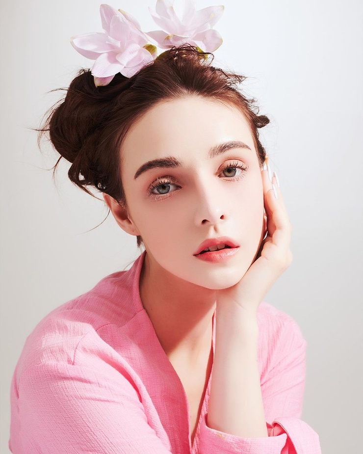 Sasha Song I