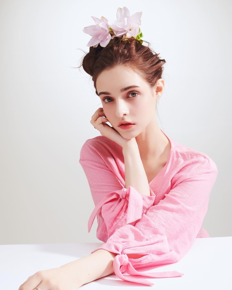 Sasha Song I