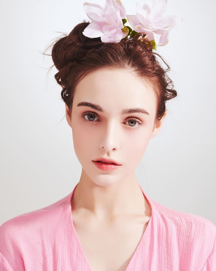 Sasha Song I