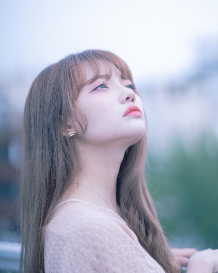 Yeon Su