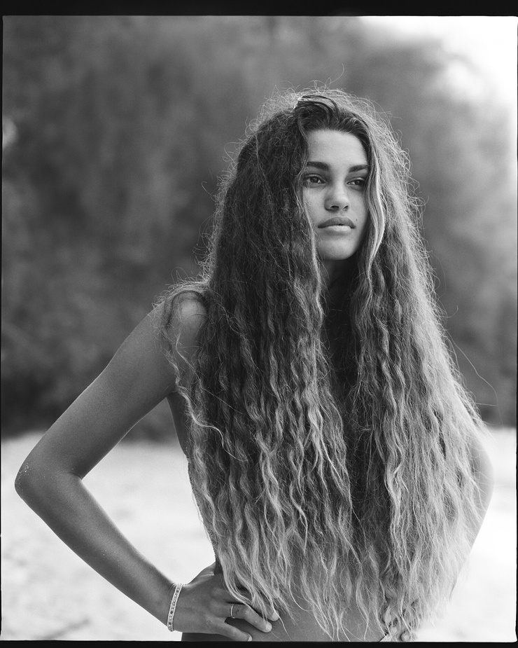 Kahealani Papke