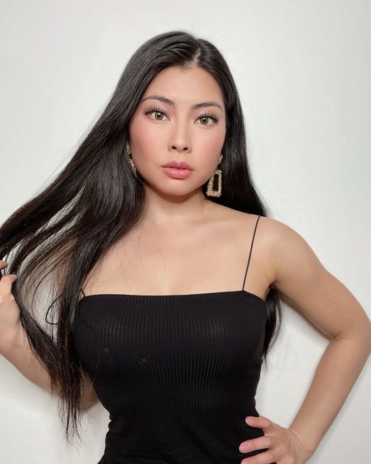 Rié Yoshida