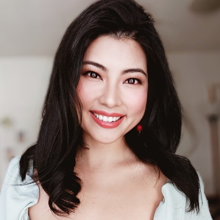 Rié Yoshida