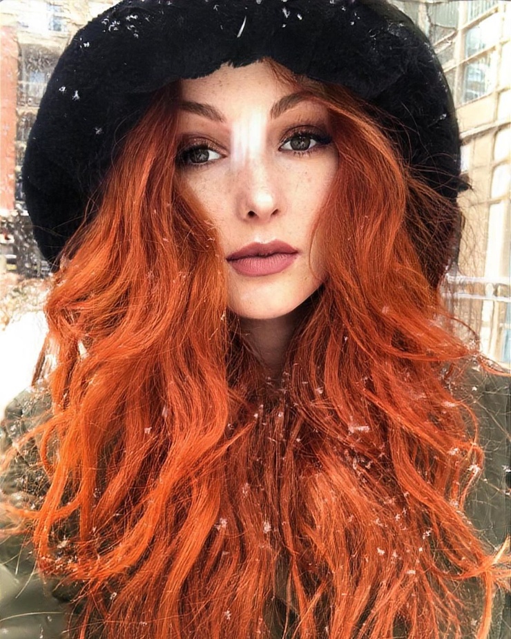 Nicole Simone