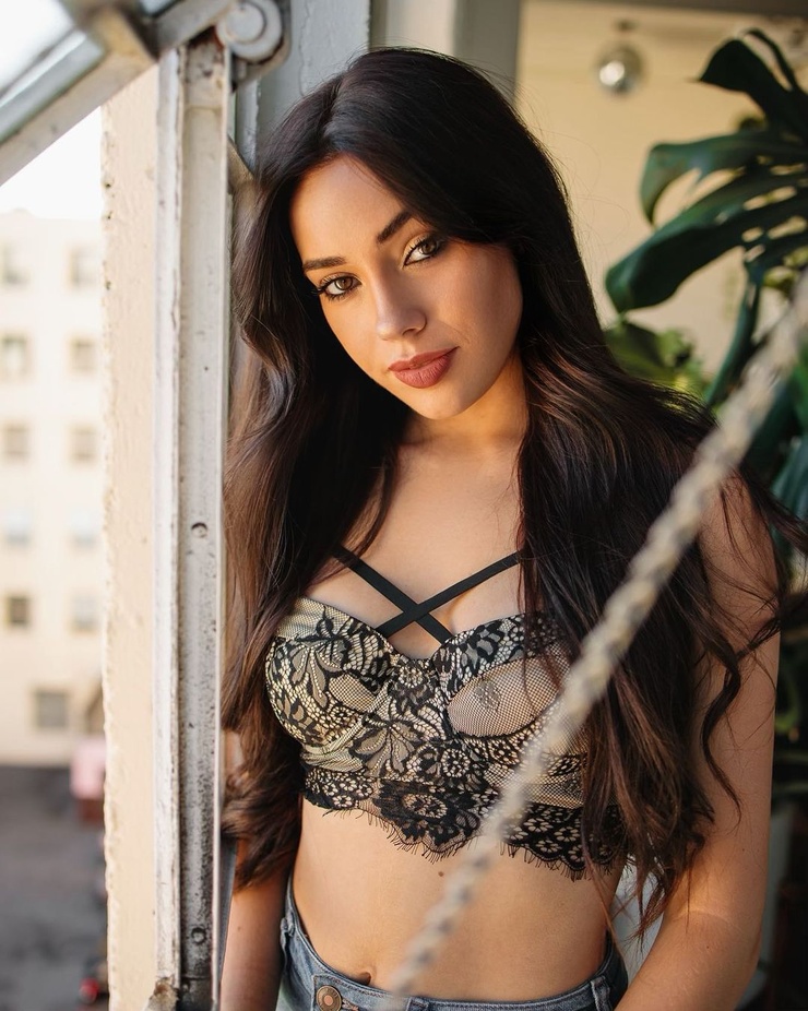 Shaelah McGilton
