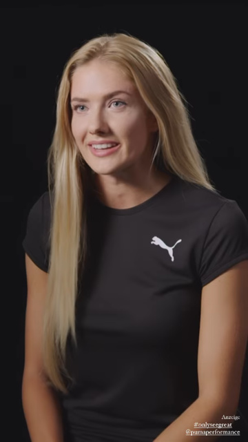 Alica Schmidt