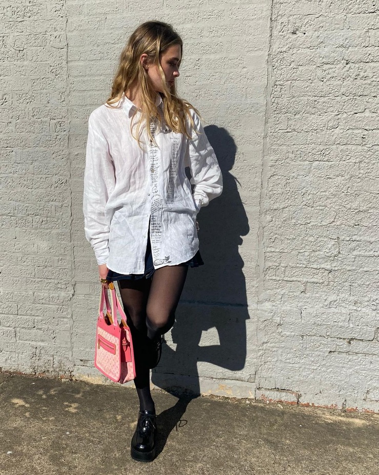 Lizzy Greene Lizzy Greene