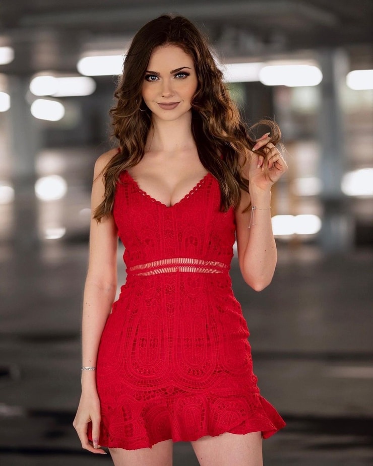 Dana Rae Johnson Dana Rae Johnson