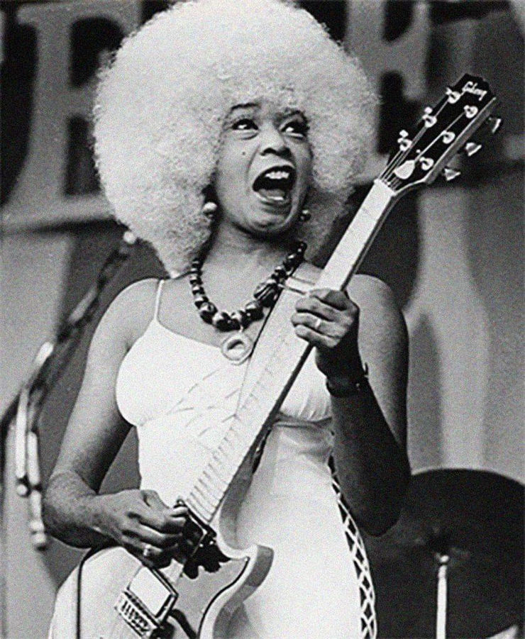 Peggy Jones