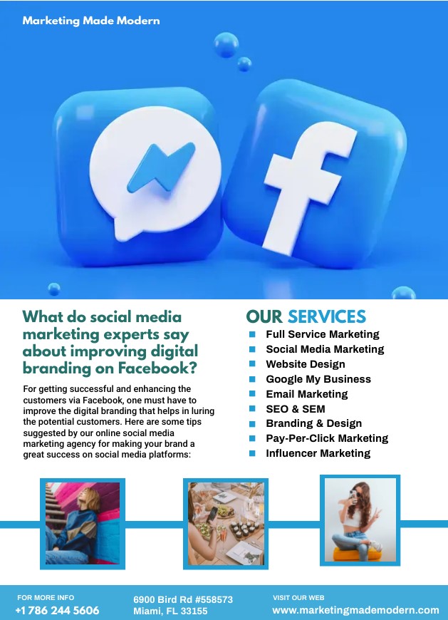 what-do-social-media-marketing-experts-say-about-i