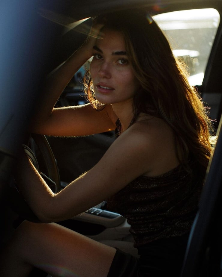 Rachell Vallori