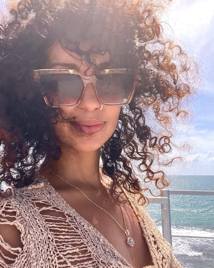 Mya