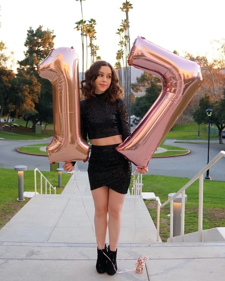 Kacey Fifield