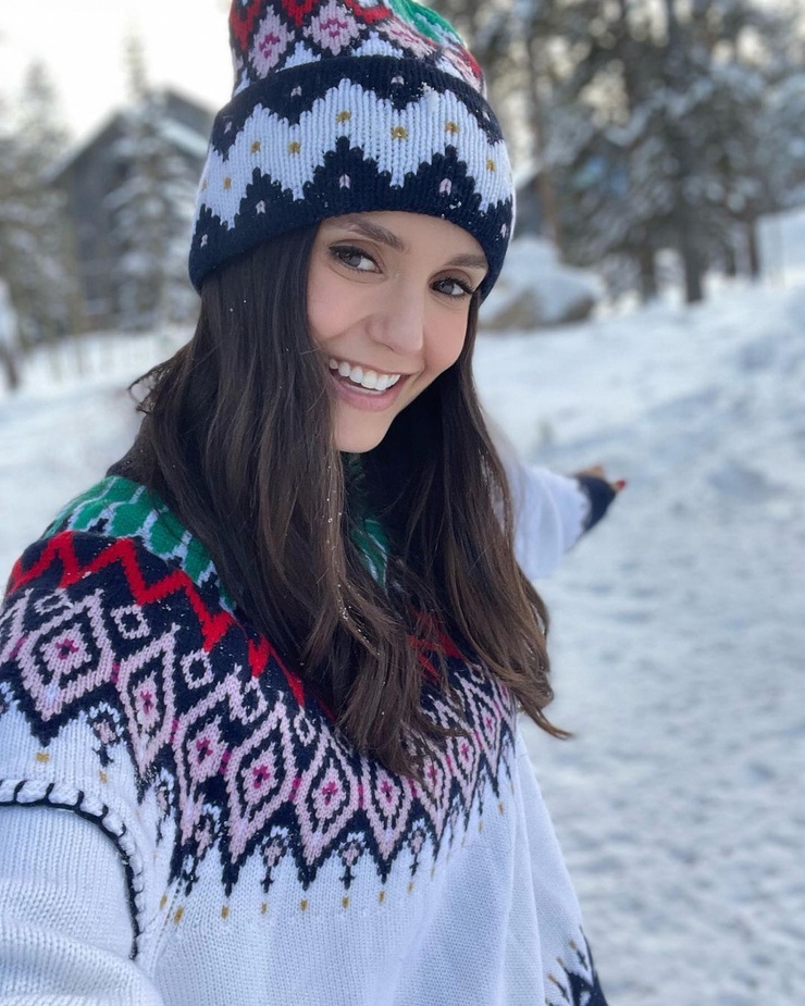 740full-nina-dobrev.jpg