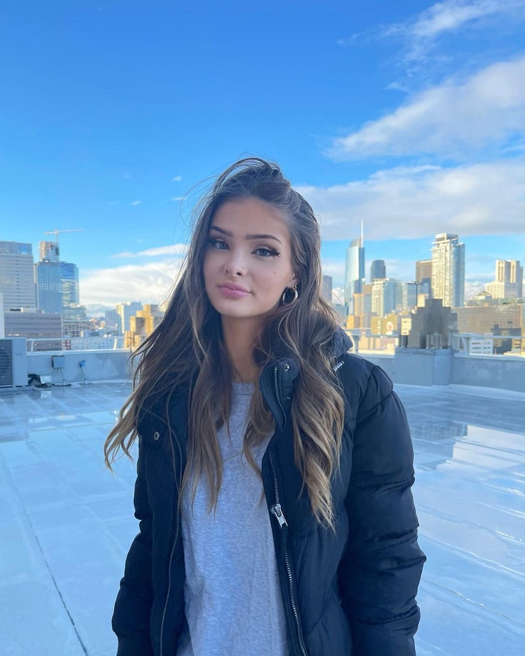 Brighton Sharbino Brighton Sharbino