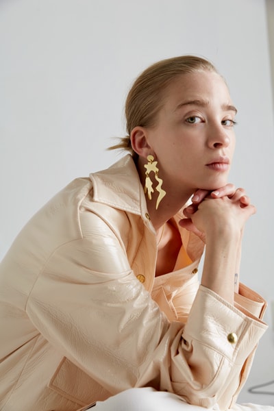 Sasha Masloff