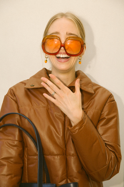 Sasha Masloff