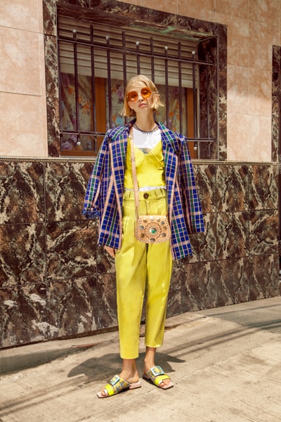 Sasha Masloff