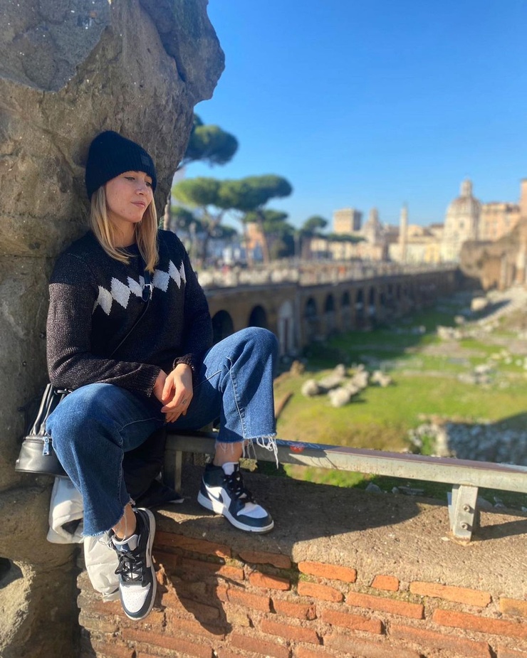 Chiara Penco