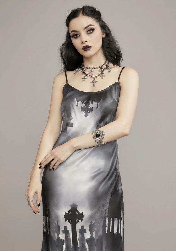 Alina Lee