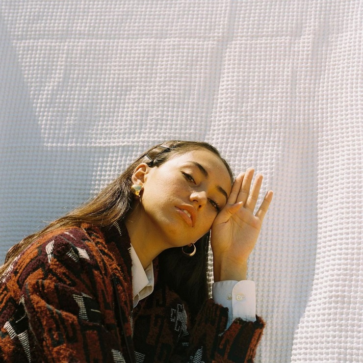 Maluhia Ma'a