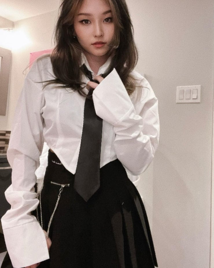hyoon hyoon