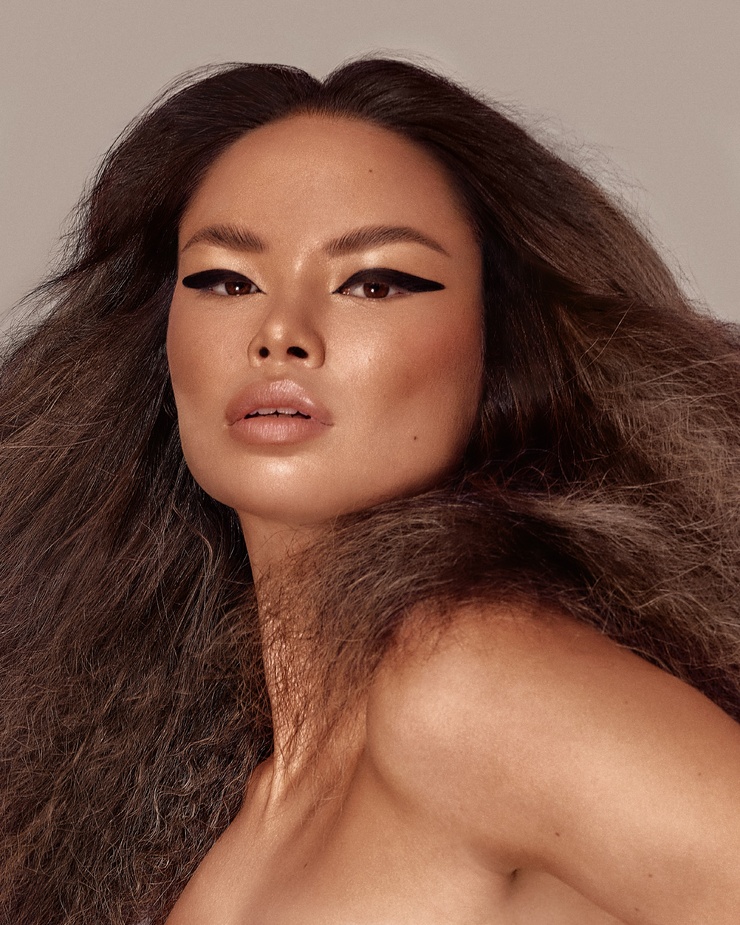 Jade Coatsworth image