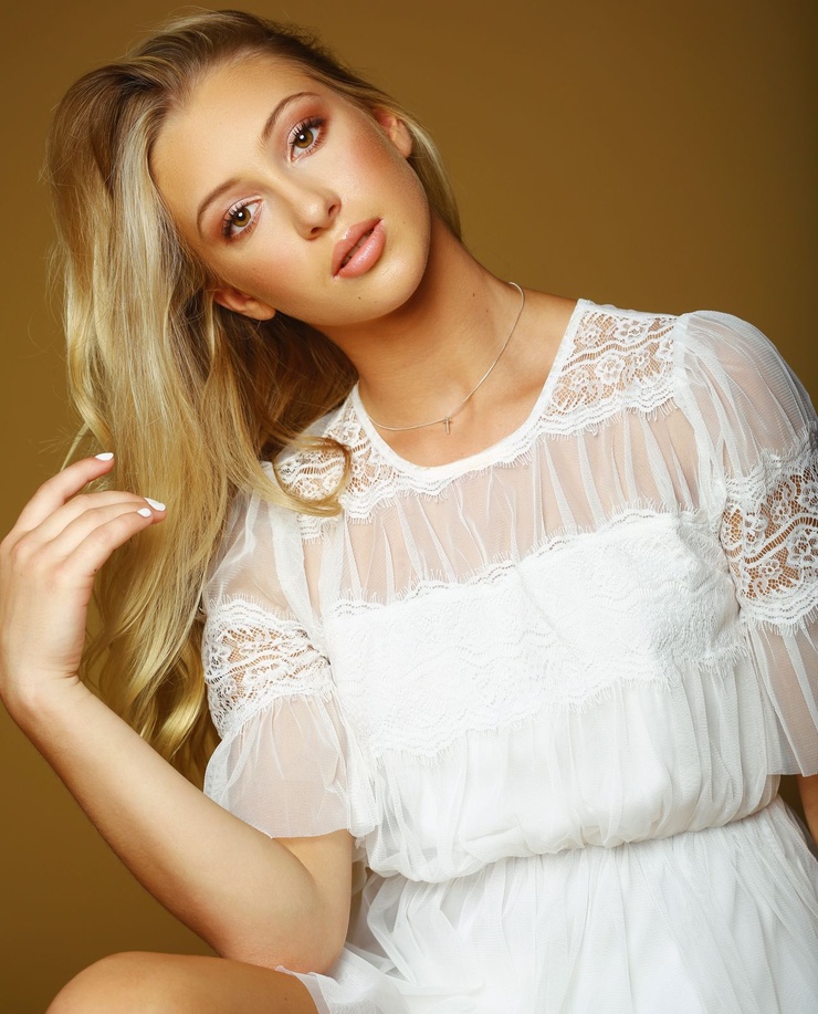 Emily Roman