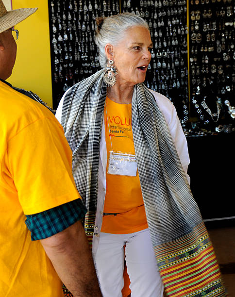 Ali MacGraw