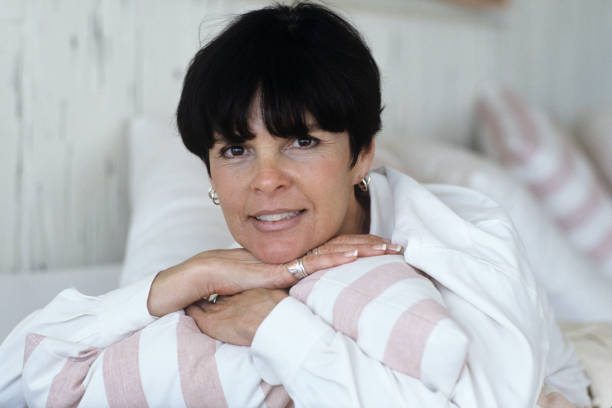 Ali MacGraw