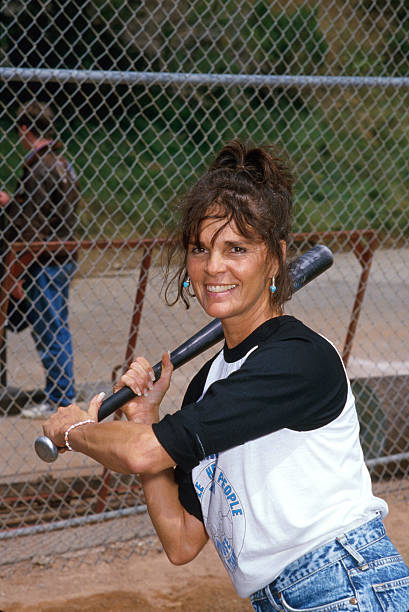 Ali MacGraw