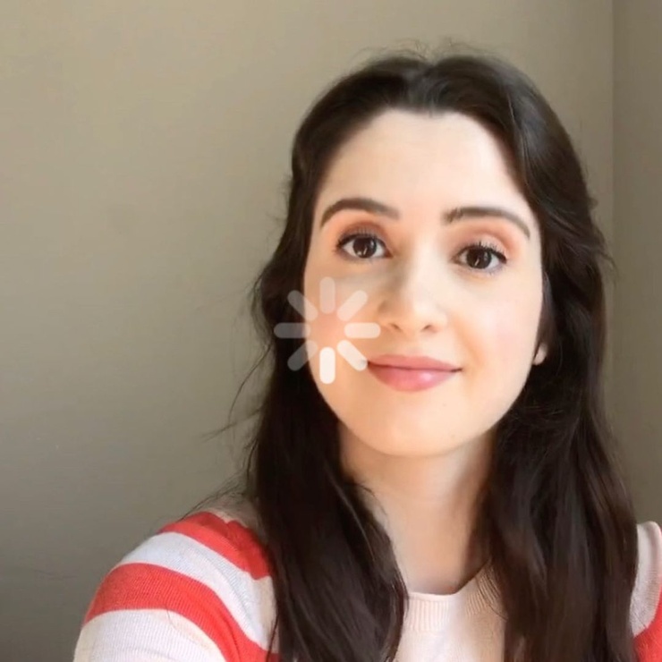 Laura Marano Laura Marano