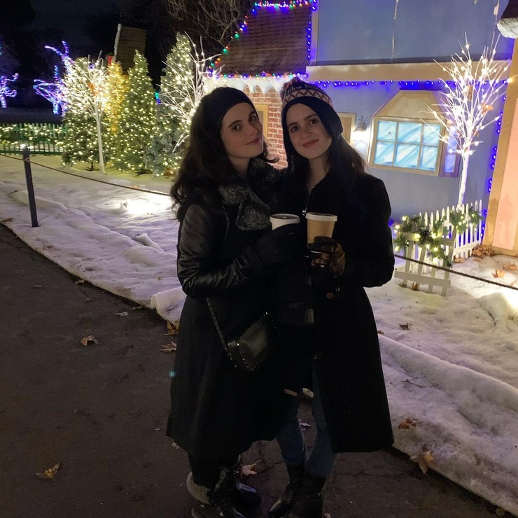 Laura Marano Laura Marano