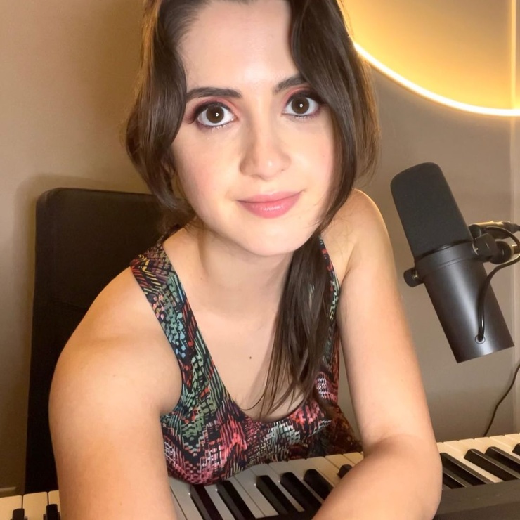 Laura Marano Laura Marano