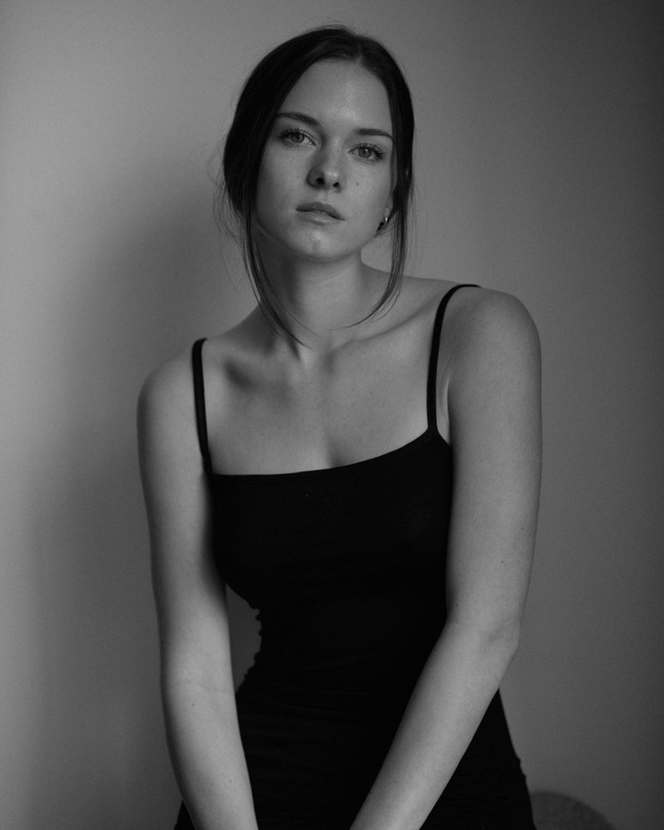 Stella Banderas Stella Banderas
