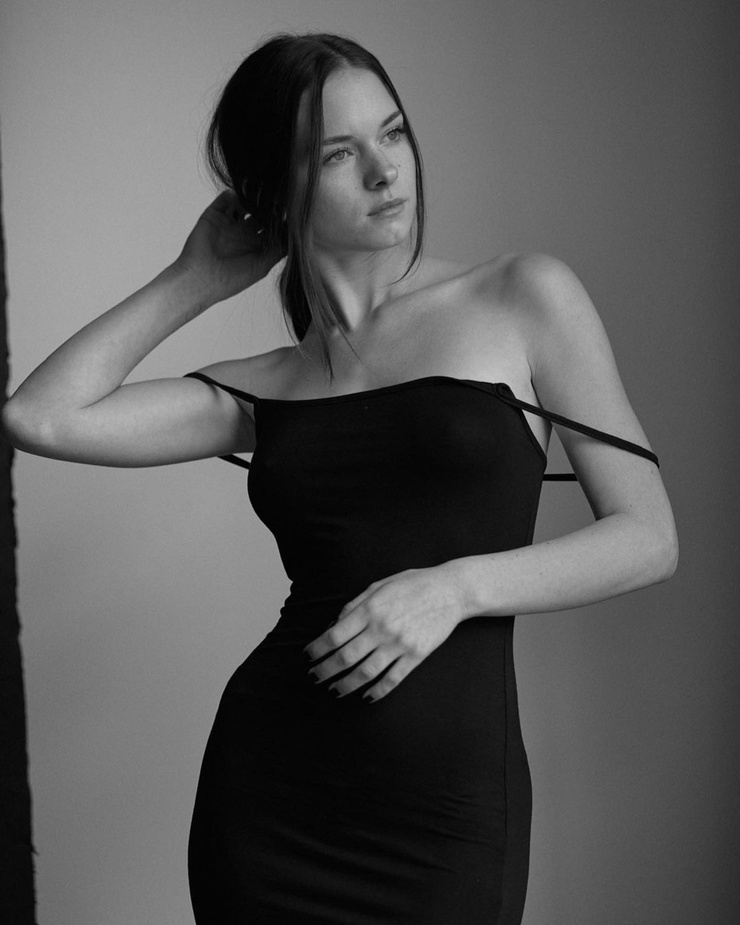Stella Banderas Stella Banderas