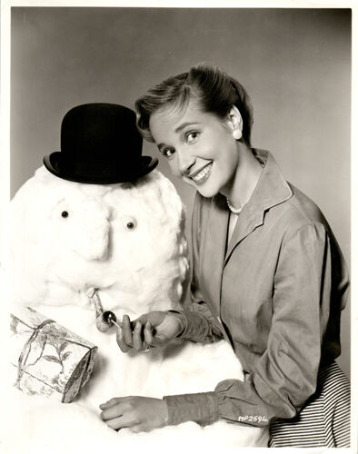 Sylvia Syms Sylvia Syms