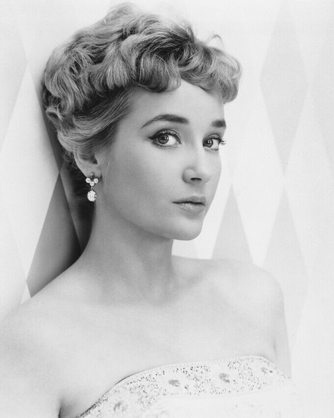 Sylvia Syms Sylvia Syms