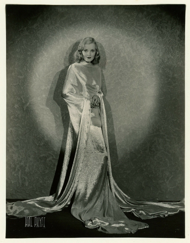 Linda Watkins