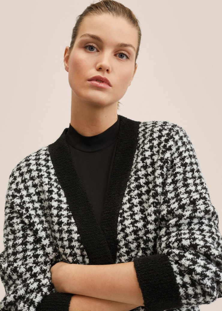 Luna Bijl Luna Bijl