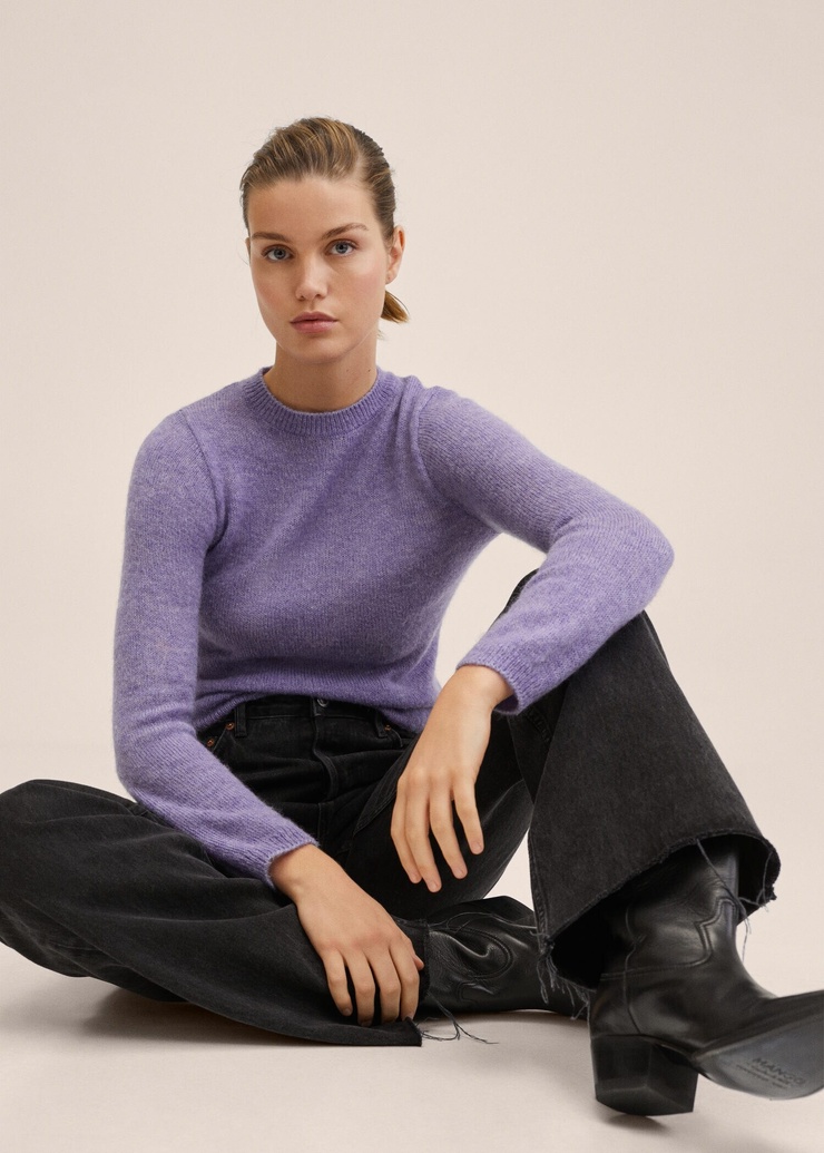 Luna Bijl Luna Bijl