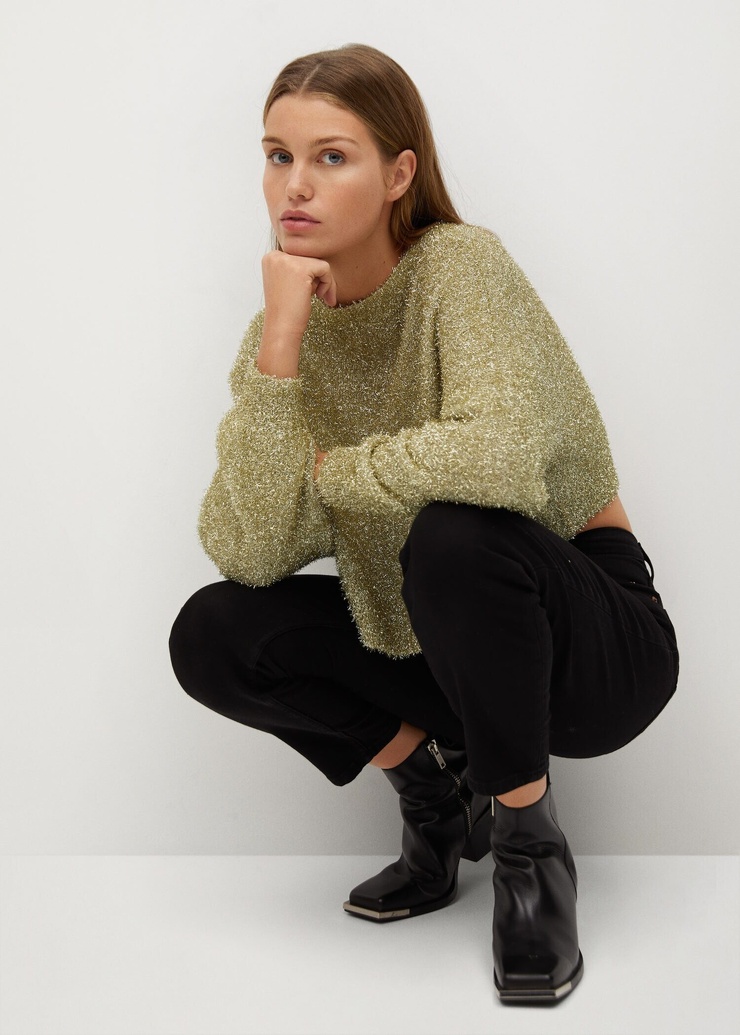 Luna Bijl Luna Bijl