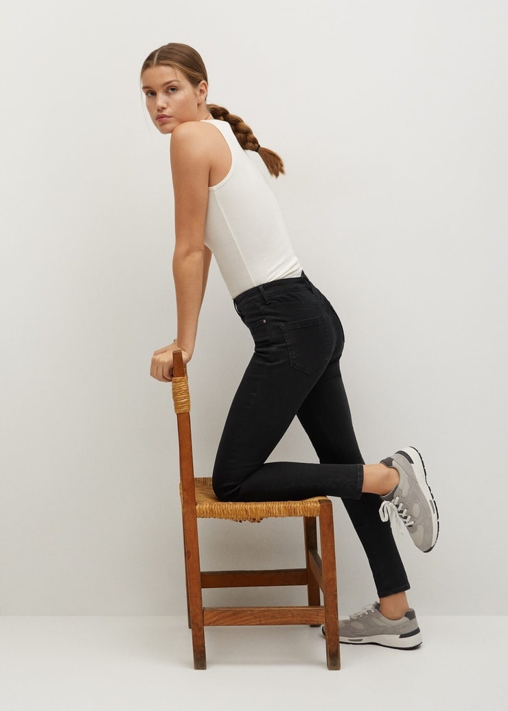 Luna Bijl Luna Bijl