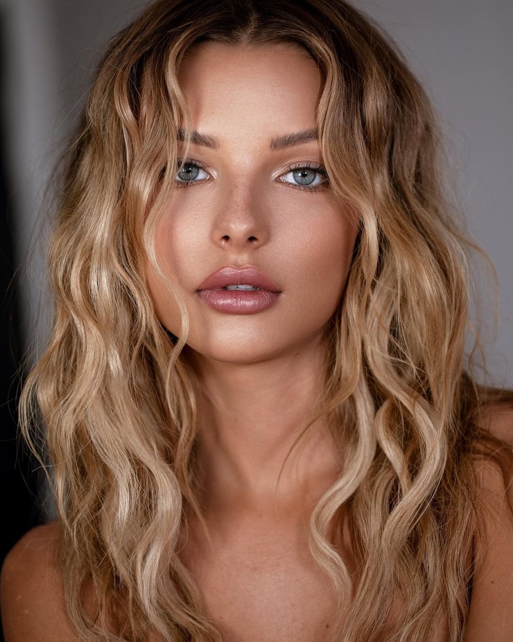 Maddie Teeuws Maddie Teeuws
