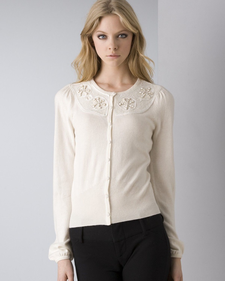 Skye Stracke